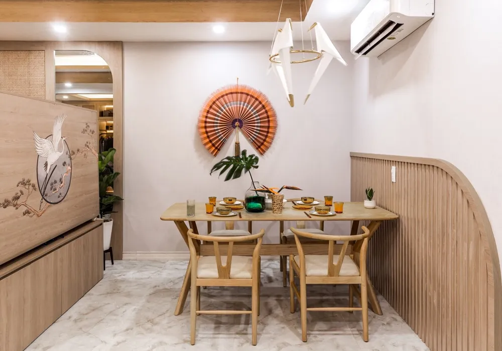 can-ho-dep-nhu-buc-tranh-6