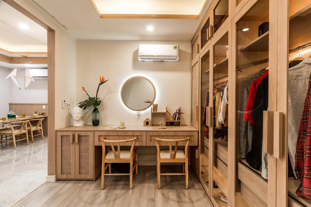 can-ho-dep-nhu-buc-tranh-9