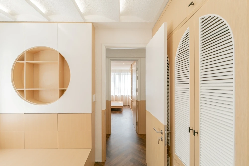 can-ho-tong-mau-nha-nhan-10