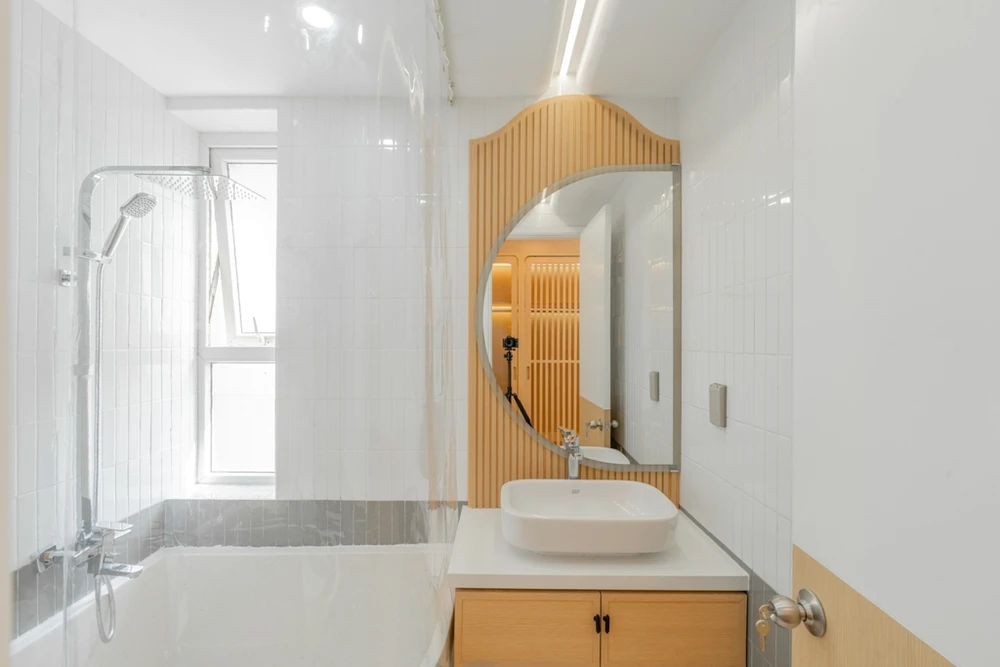 can-ho-tong-mau-nha-nhan-18