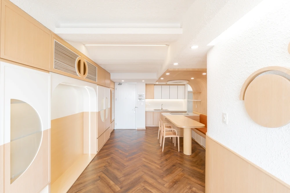 can-ho-tong-mau-nha-nhan-2