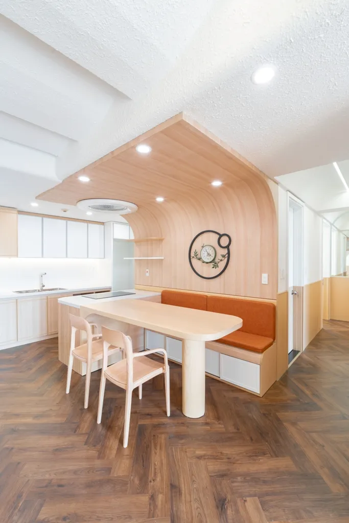 can-ho-tong-mau-nha-nhan-9