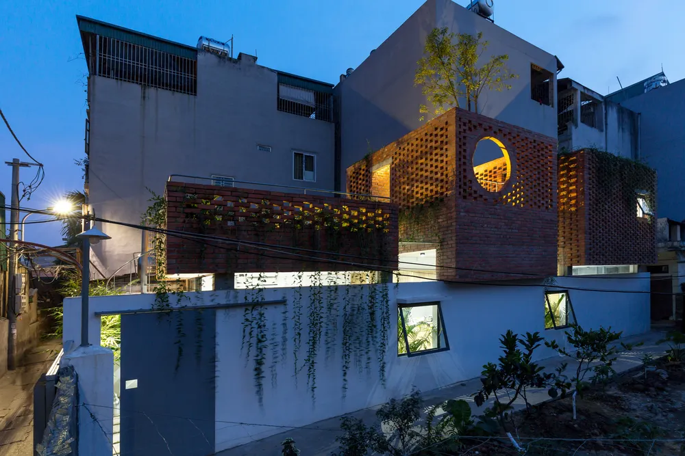 ngoi-nha-muon-nang-lay-gio-20