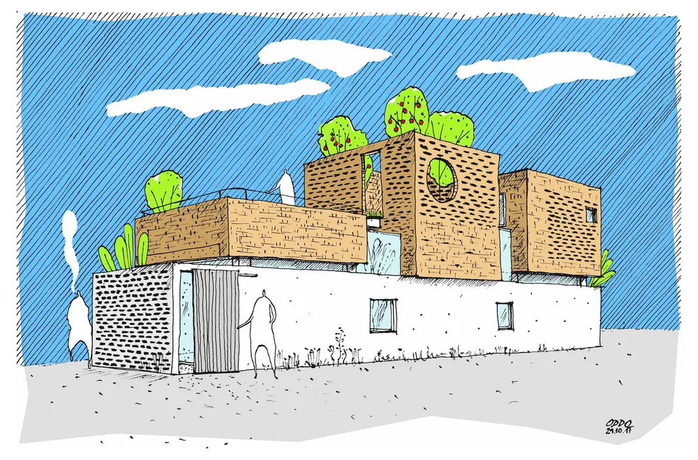 ngoi-nha-muon-nang-lay-gio-21