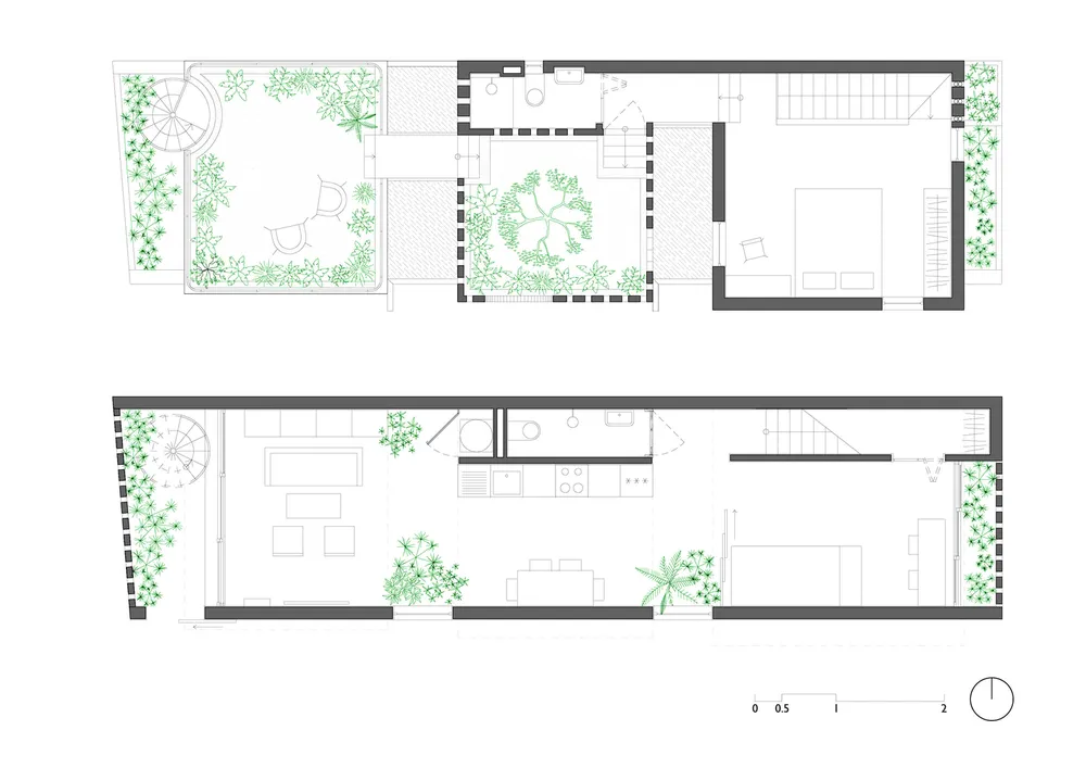 ngoi-nha-muon-nang-lay-gio-23