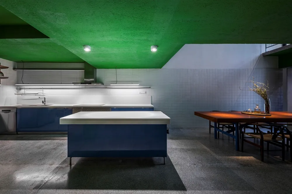 nha-pho-nhieu-cot-10