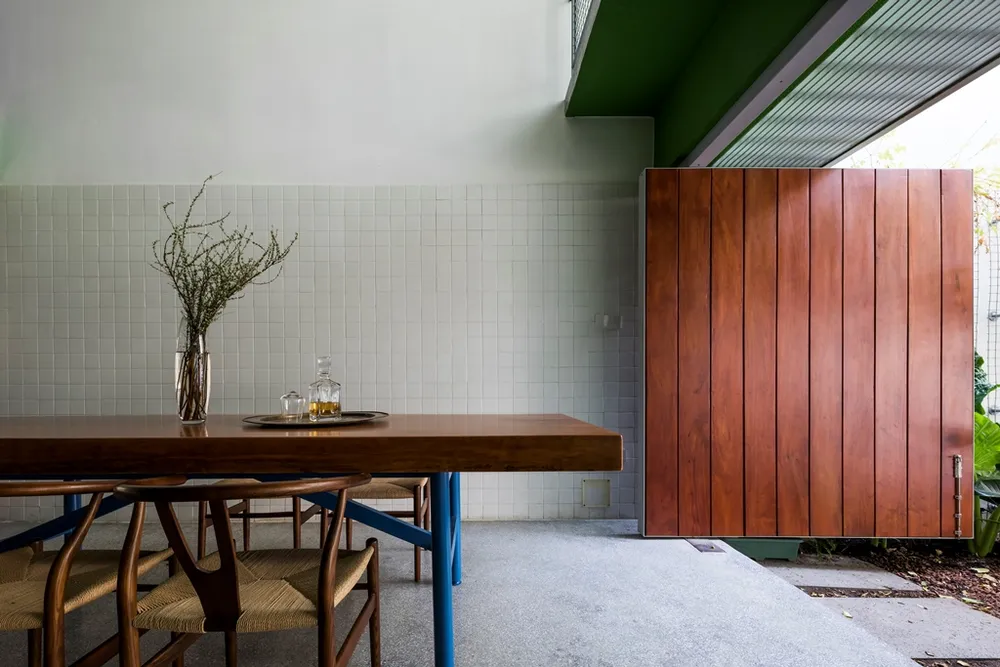 nha-pho-nhieu-cot-11