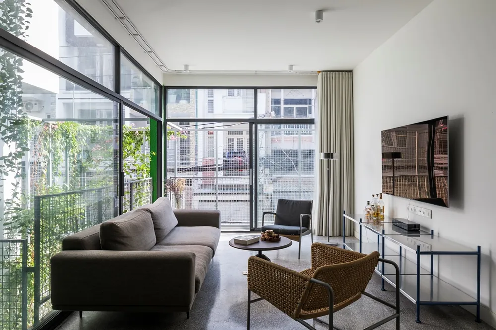 nha-pho-nhieu-cot-15