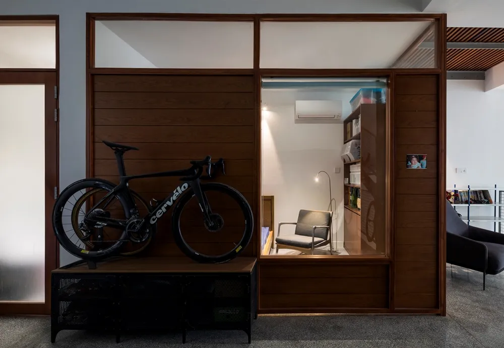 nha-pho-nhieu-cot-17