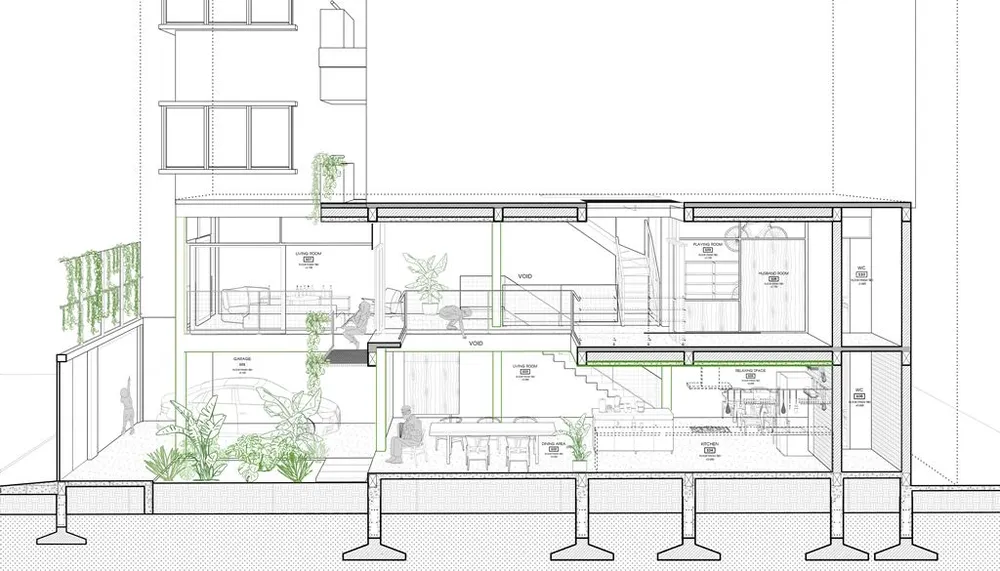 nha-pho-nhieu-cot-18