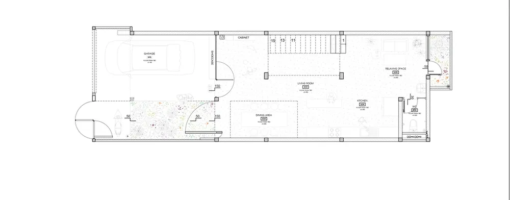 nha-pho-nhieu-cot-19