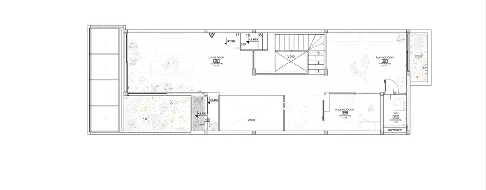 nha-pho-nhieu-cot-20