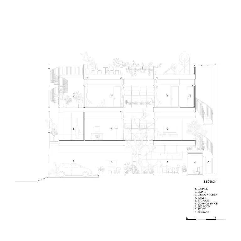 ngoi-nha-co-cau-truc-vom-21