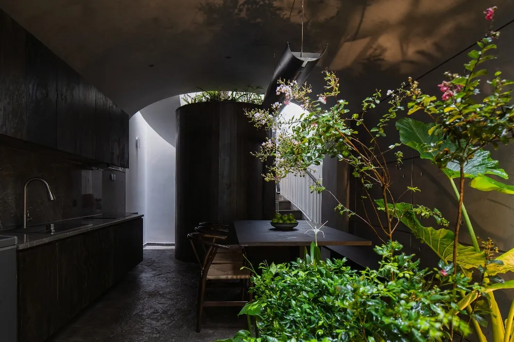 ngoi-nha-co-cau-truc-vom-8