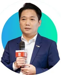 Kỳ vọng du lịch hồi sinh dịp Tết Nhâm dần 2022 ảnh 1