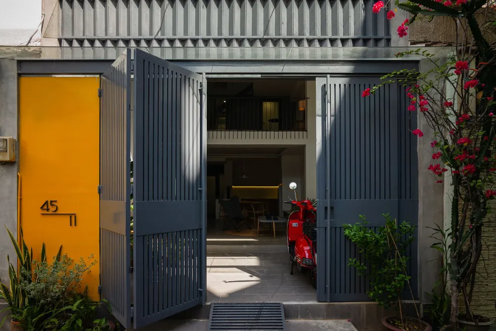 nha-trong-hem-cut-3
