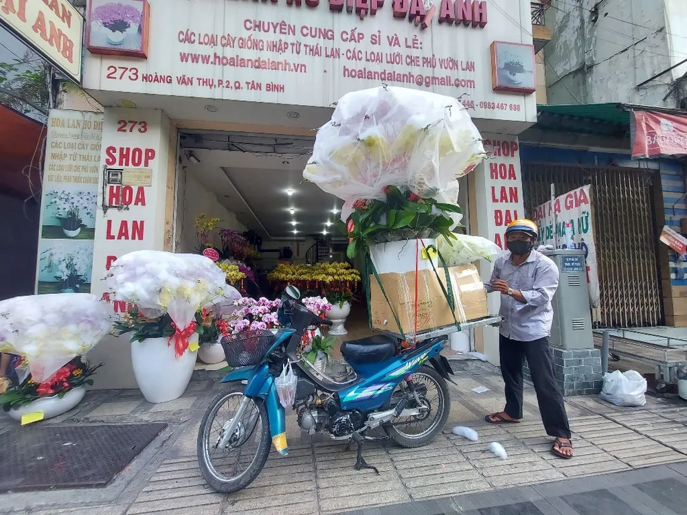 lan-ho-diep-2