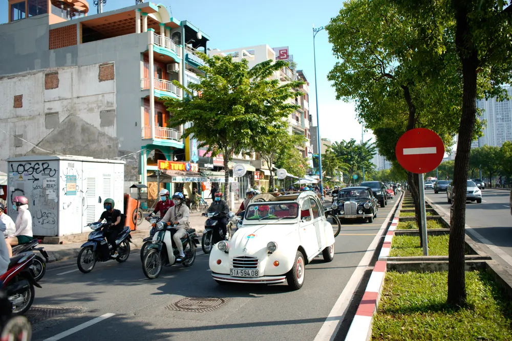 Có hơn 100 doanh nghiệp du lịch tham gia chương trình kích cầu du lịch. Có hơn 100 doanh nghiệp du lịch tham gia chương trình kích cầu du lịch.
