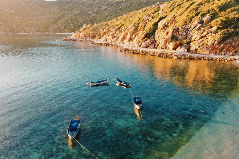 Ninh-Thuan