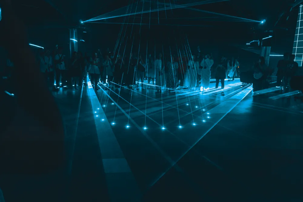 trien-lam-van-gogh-10 (2).jpg