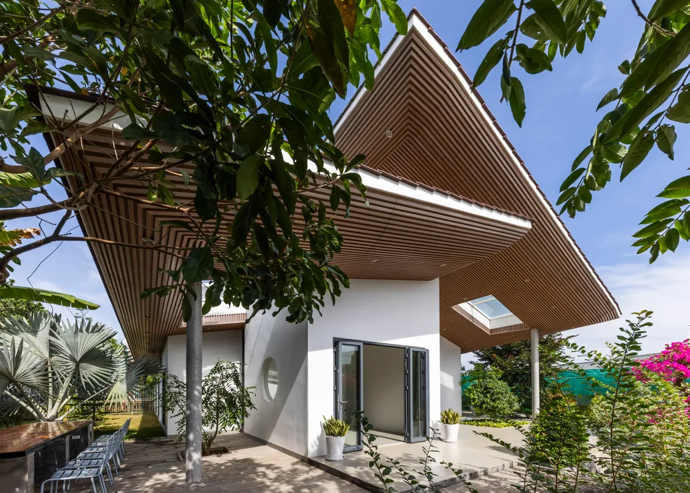 ngoi-nha-1.jpg