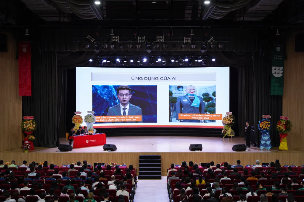 Các chuyên gia nghiên cứu trao đổi ba chủ đề then chốt liên quan đến ứng dụng công nghệ số, khai thác giá trị di sản, phát triển du lịch bền vững ở Việt Nam. Ảnh: TT. Các chuyên gia nghiên cứu trao đổi ba chủ đề then chốt liên quan đến ứng dụng công nghệ số, khai thác giá trị di sản, phát triển du lịch bền vững ở Việt Nam. Ảnh: TT.Các chuyên gia nghiên cứu trao đổi ba chủ đề then chốt liên quan đến ứng dụng công nghệ số, khai thác giá trị di sản, phát triển du lịch bền vững ở Việt Nam. Ảnh: TT.