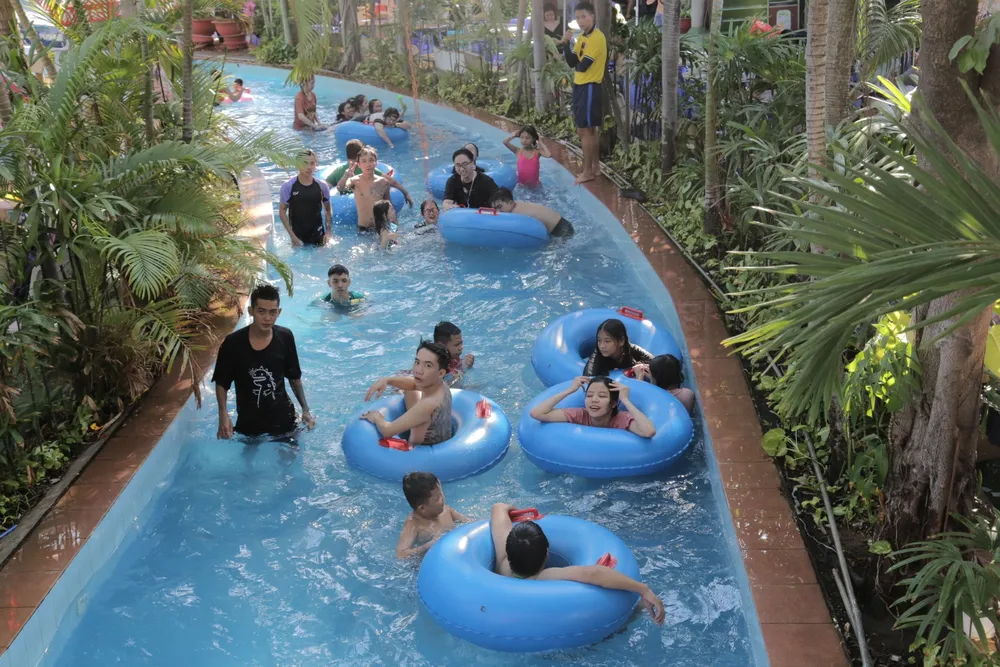 cong-vien-nuoc-13.jpg