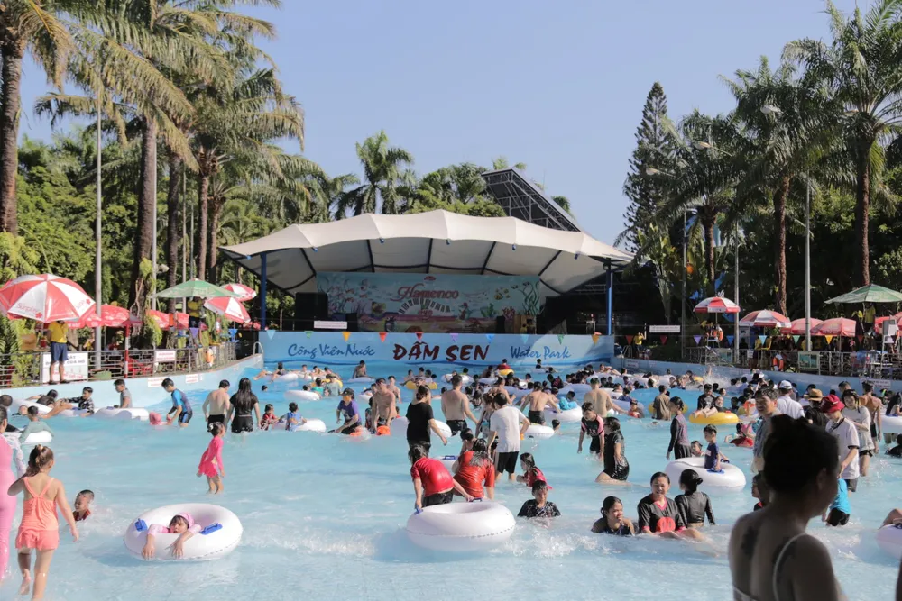 cong-vien-nuoc-14.jpg