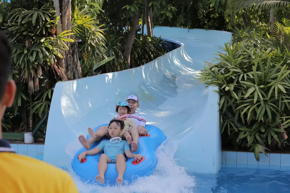 cong-vien-nuoc-15.jpg