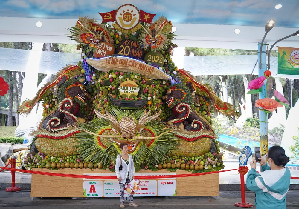 trai-cay-Nam-Bo-12.jpg