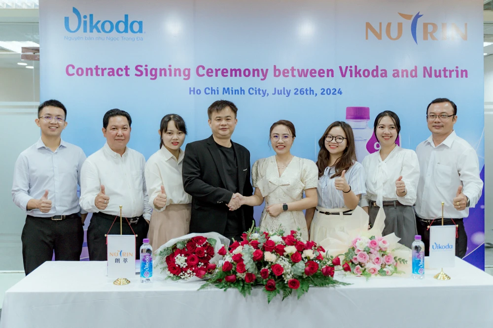 Nhãn hiệu nước khoáng kiềm xuất khẩu sang thị trường Trung Quốc ảnh 2 nuoc-khoang-kiem-2.jpg