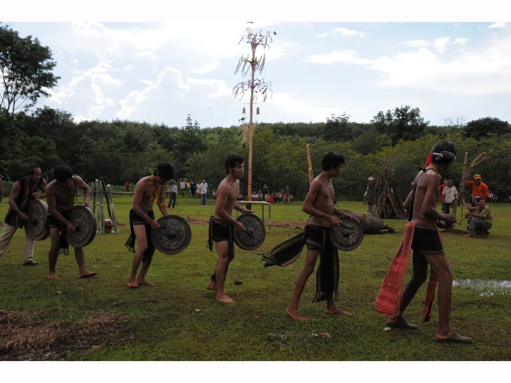 dịp-le-2-9 (2).JPG