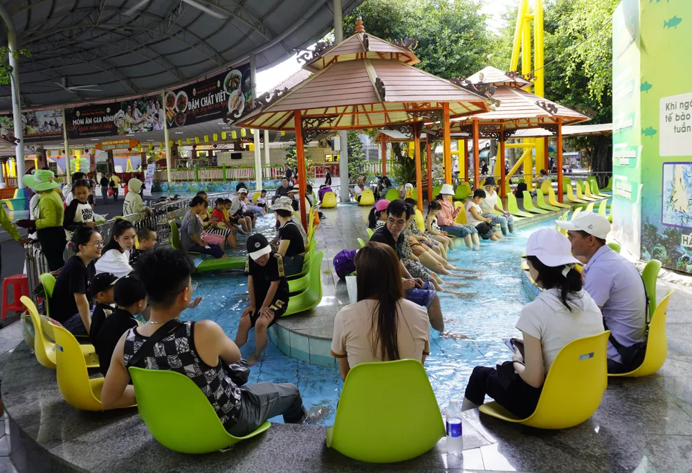 khu-vui-choi-7.JPG