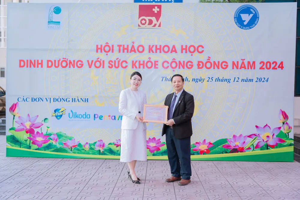 hoi-dinh-duong-viet-nam-1.jpg