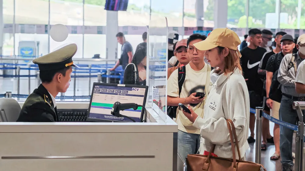 Các hãng hàng không dự kiến khai thác hơn 68.000 chuyến bay nội địa, du-lich-he-4.jpg