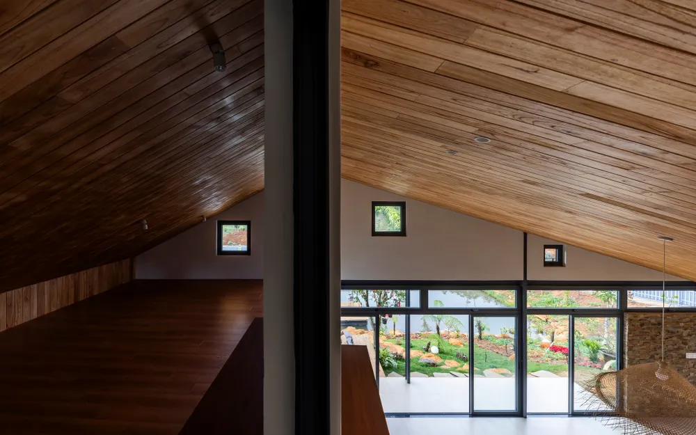 ngoi-nha-doi-1 (2).jpg