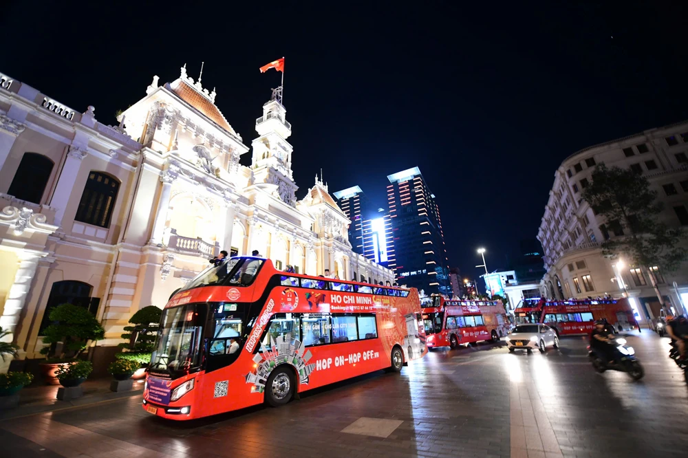 TP.HCM-1.jpg