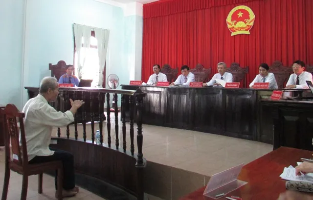 Chú rể Đài Loan bị phạt tù chung thân vì giết vợ ảnh 4 Chú rể Đài Loan bị phạt tù chung thân vì giết vợ ảnh 4