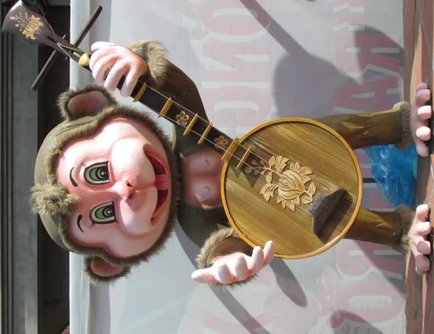 Đường hoa TP Cần Thơ năm nay có gì hay, lạ? ảnh 12 Đường hoa TP Cần Thơ năm nay có gì hay, lạ? ảnh 12