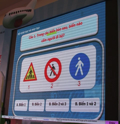 40% người chết vì tai nạn giao thông là người trẻ ảnh 3 40% người chết vì tai nạn giao thông là người trẻ ảnh 3