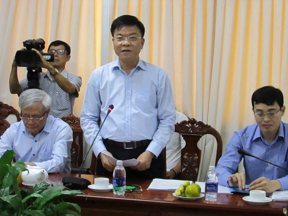 Không xác nhận cho phụ nữ sang Đài Loan kết hôn ảnh 1