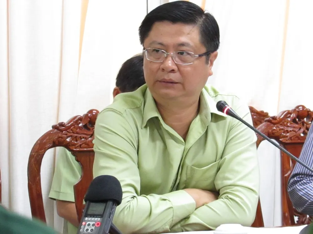 Sẽ phạt nặng cửa hàng không xuất hóa đơn VAT ảnh 1 Sẽ phạt nặng cửa hàng không xuất hóa đơn VAT ảnh 1