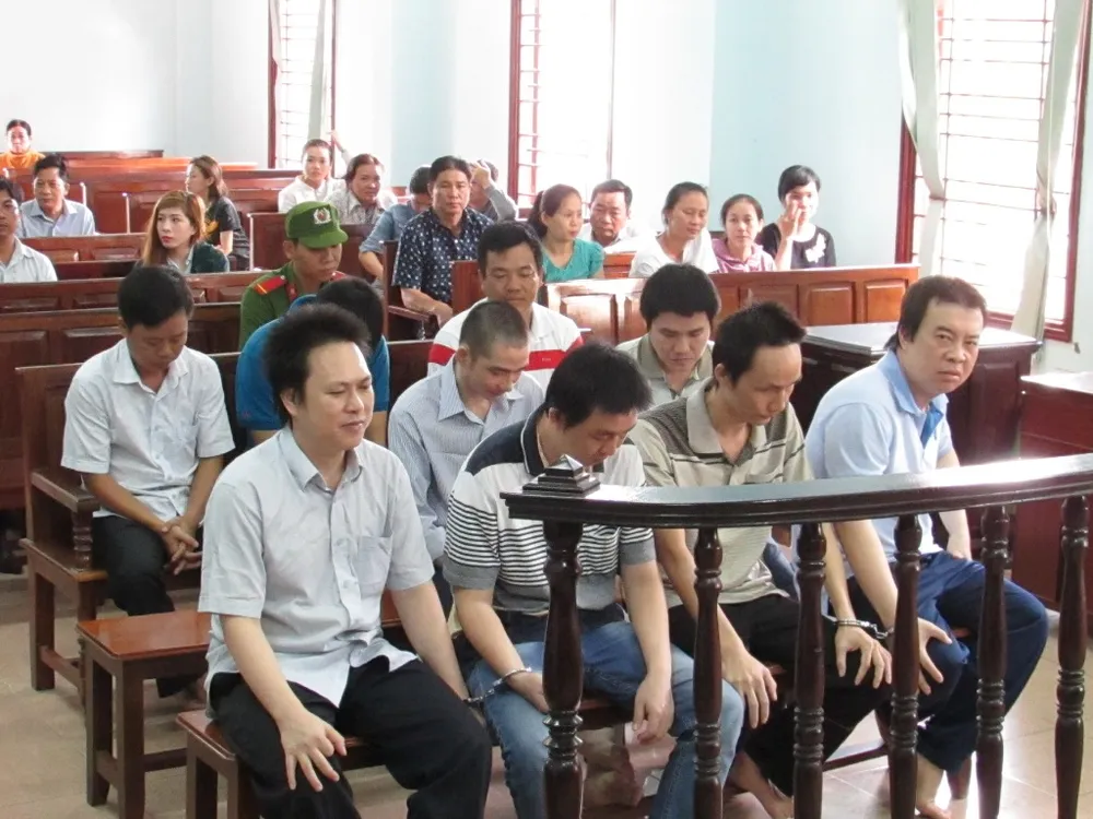 7-thanh-tra-giao-thong