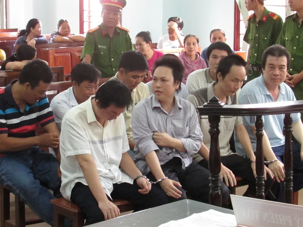 tuyen-an-TTGT-nhan-hoi-lo