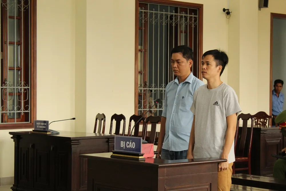 Image hình ảnh hình ảnh hình ảnh hình ảnh Tuấn 