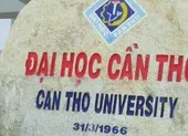 Đại học Cần Thơ lùi lịch học sau tết đến ngày 10-2