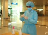 Cần Thơ: 5 người đến từ vùng dịch đang chờ kết quả xét nghiệm