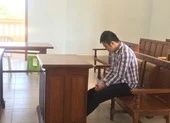 Dụ con gái của bạn ra sau vườn hiếp dâm ảnh 2 Hiếp dâm con gái của người yêu cũ