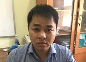 Lừa thuê 16 ô tô, 2 bị cáo bị phạt 37 năm tù ảnh 2 Truy nã một tổng giám đốc về tội lừa đảo chiếm đoạt tài sản