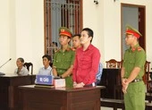 Thua bạc không chung tiền còn đâm chết người ảnh 2 6 tháng, TAND TP Cần Thơ xét xử 8 vụ án giết người